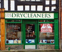 One Stop Drycleaners and Laundry ltd 1058092 Image 0